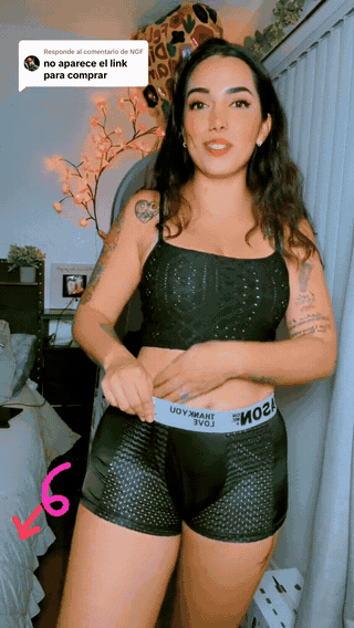 Boxer Premiumx3 OLVIDATE DE LOS MALOS OLORES · GIF 1