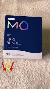Condones Caja X36 Surtidos con sensaciones diferentes ( Ultrafinos , Estriados y TeXturizados) · reseña 5